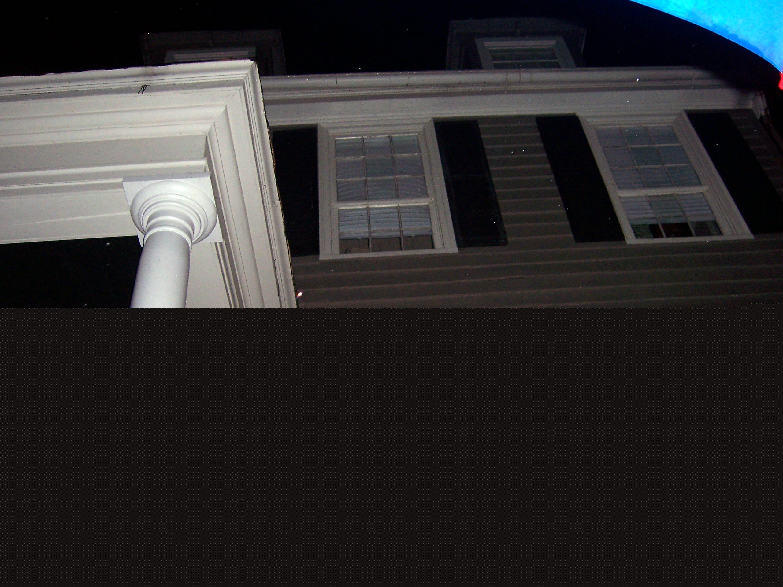 ghost walk11.jpg